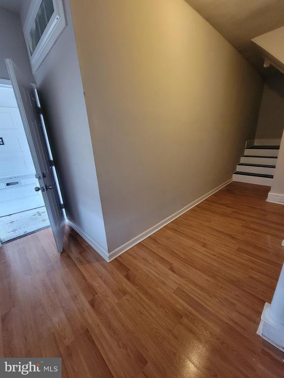 Building Photo - 251 S 51st St