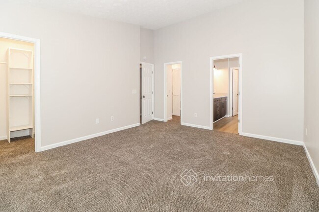 Building Photo - 1254 Ivey Pointe Dr SE