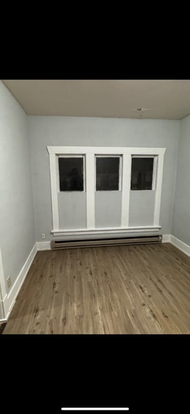 Building Photo - 216 Methow St