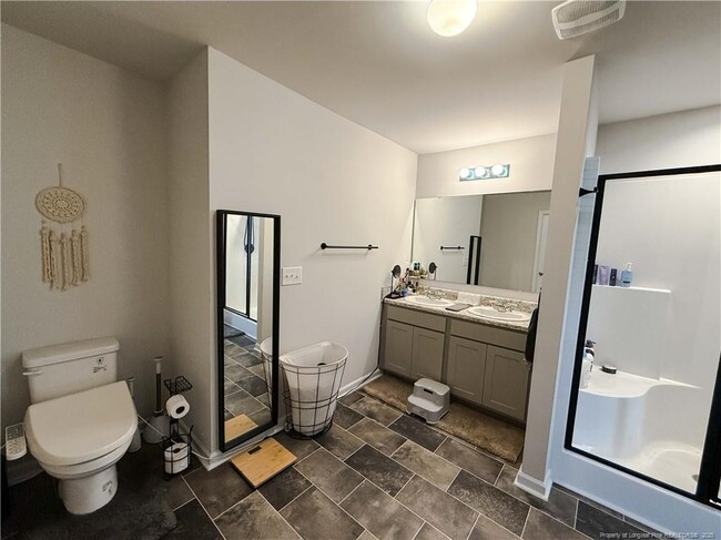 Building Photo - 231 Desert Orchid Cir