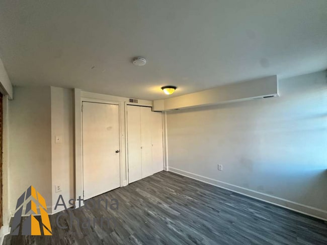 Building Photo - One month free on a 13-month lease or $1,846/month for 13 months with move in by February 15