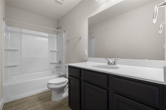 Building Photo - 15802 Celosia St