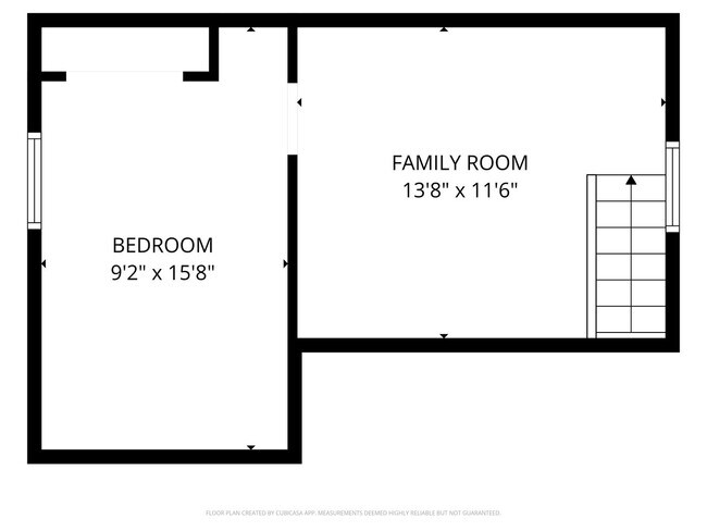 Building Photo - Charming 3-Bedroom Home in Prime Vancouver Location – Pet Friendly with Fenced Yard!