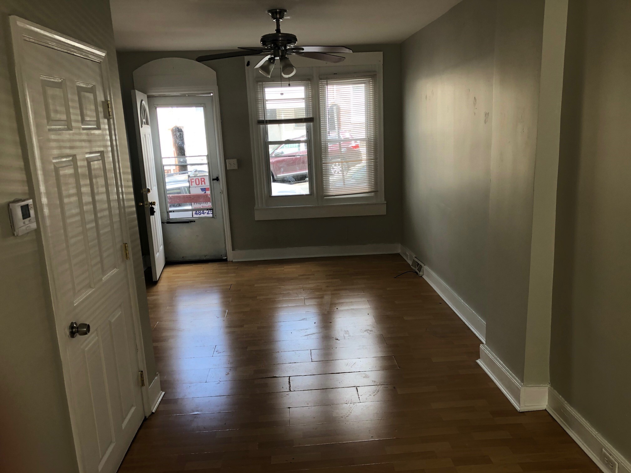 Building Photo - 520 S 14th St