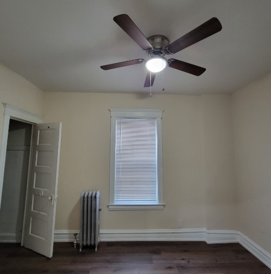 Building Photo - 7734 S Carpenter St