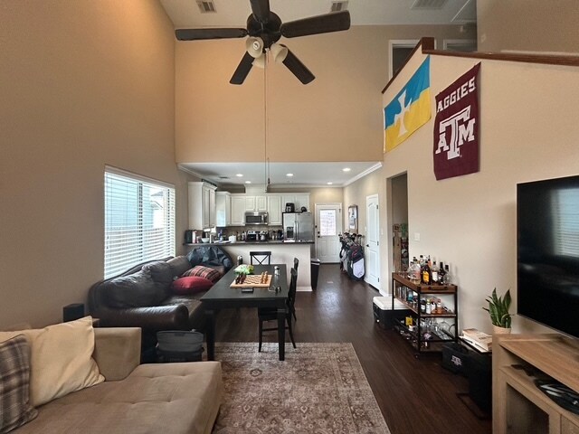 Building Photo - 1705 Boardwalk Ct