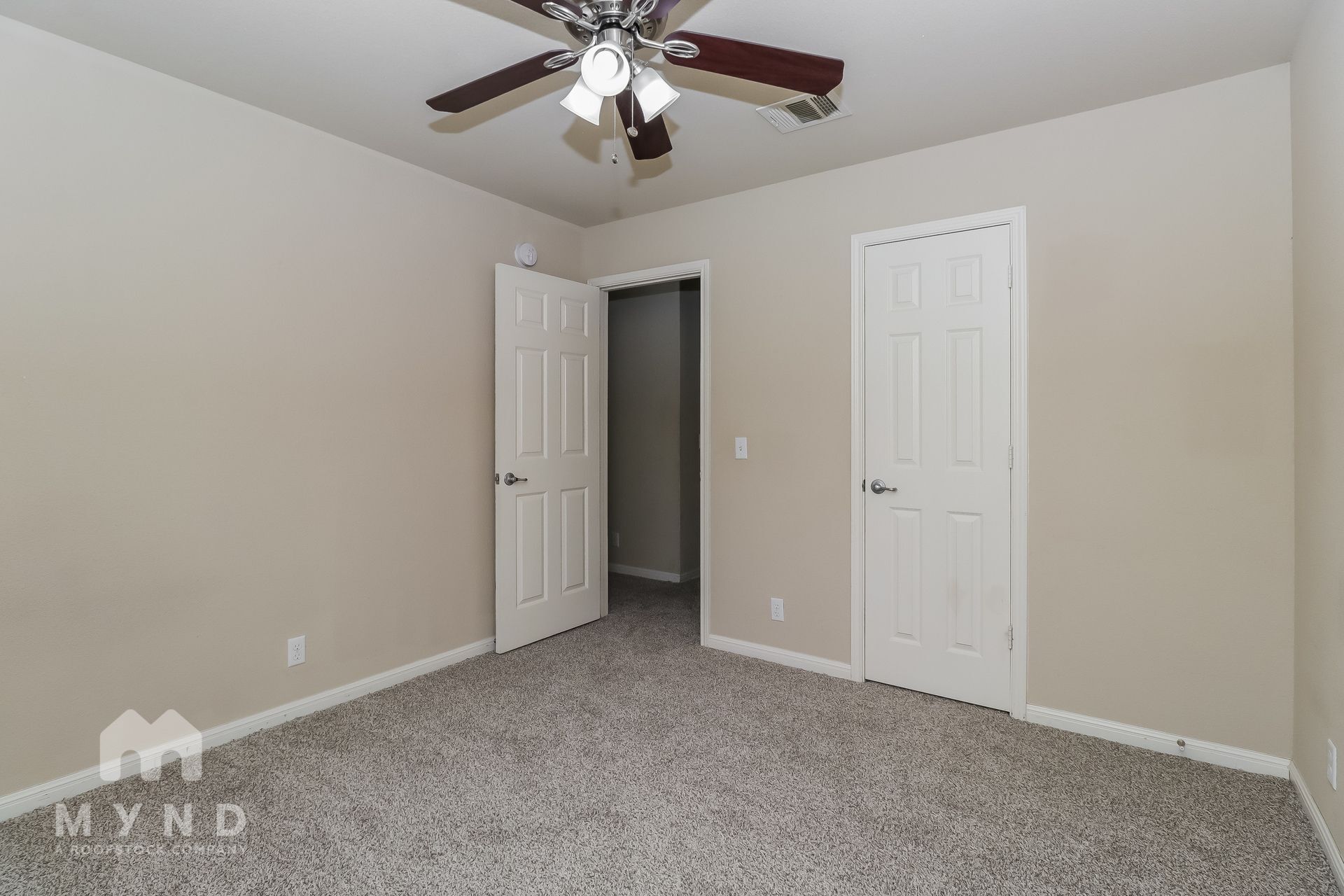 Building Photo - 18729 Leigh Ln