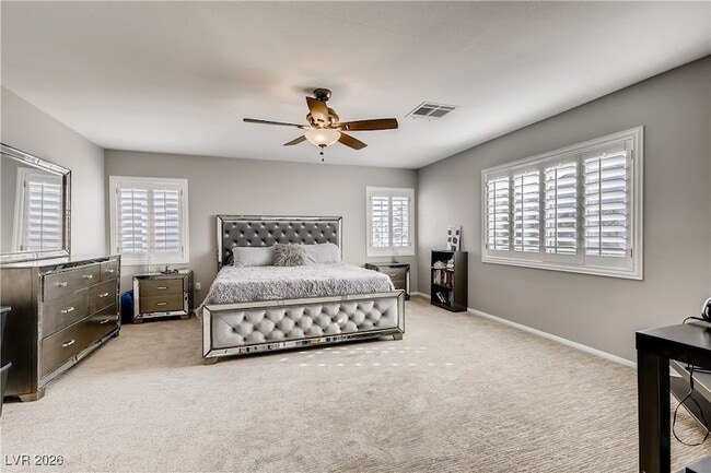 Building Photo - 261 Lenape Heights Ave