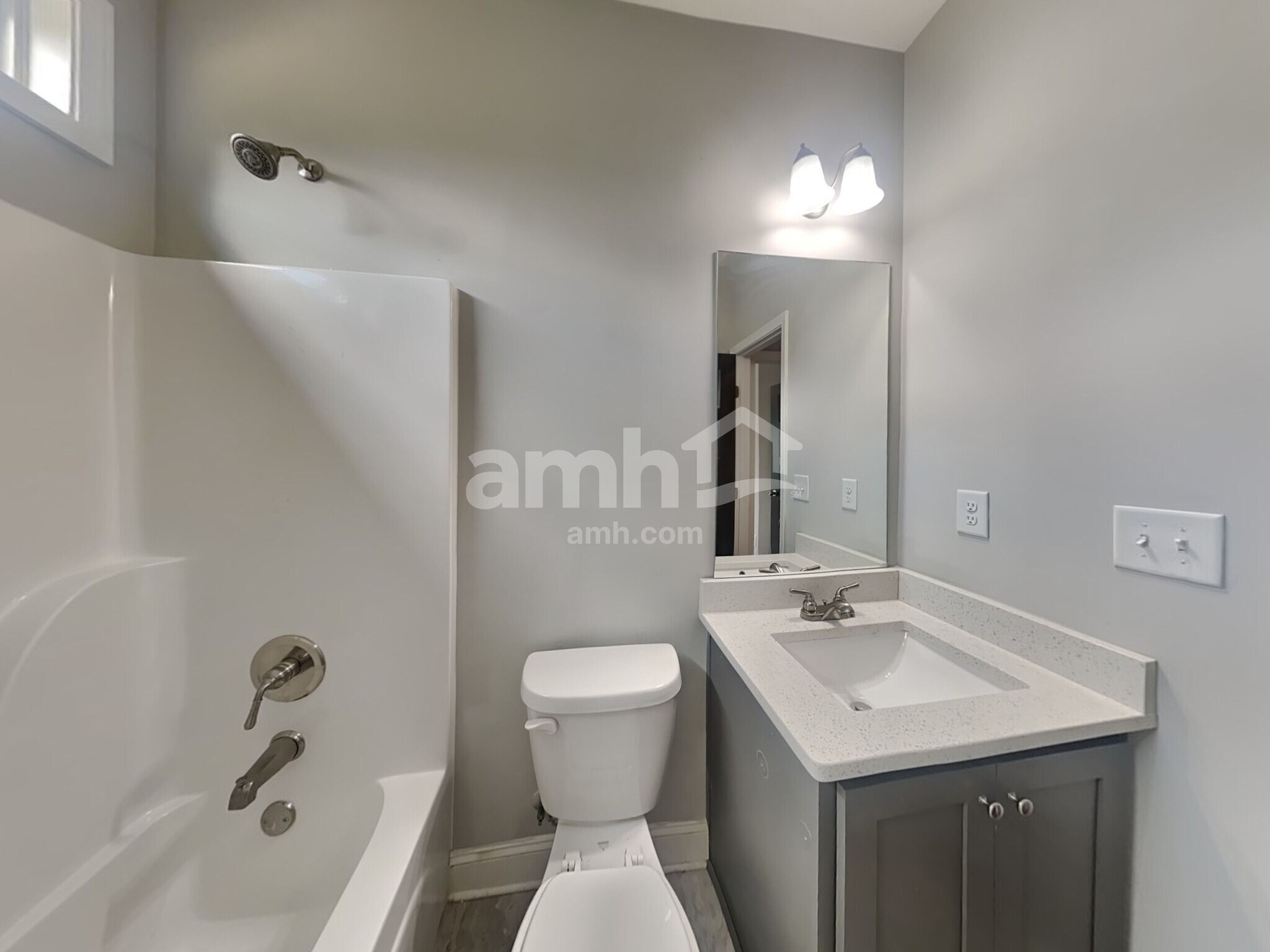 Building Photo - 1149 Victoria Walk Ln