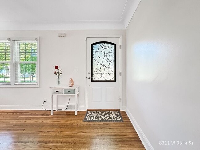 Building Photo - 8311 W 35th St