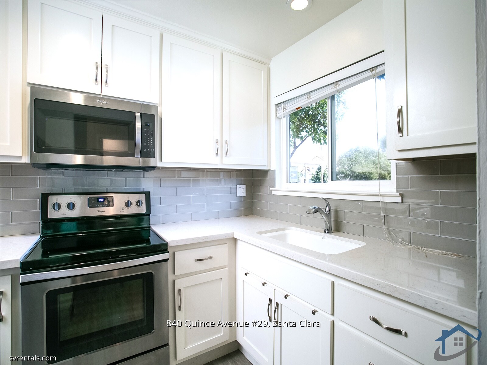 Building Photo - 840 Quince Ave