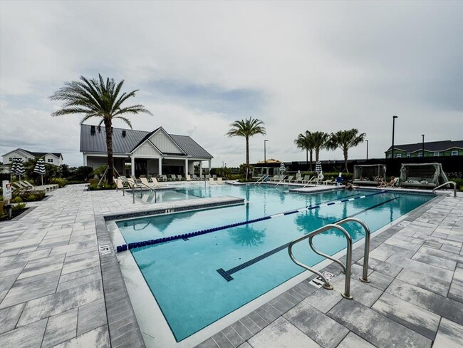 Building Photo - 1850 Falconhurst Ln