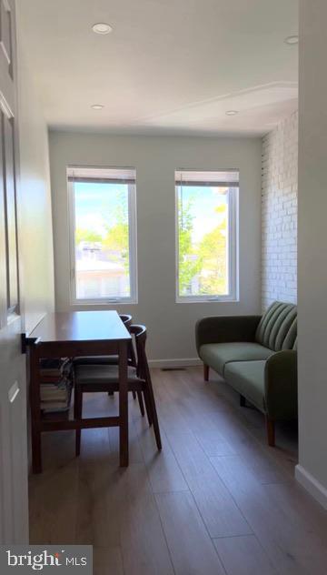 Building Photo - 5326 9th St NW