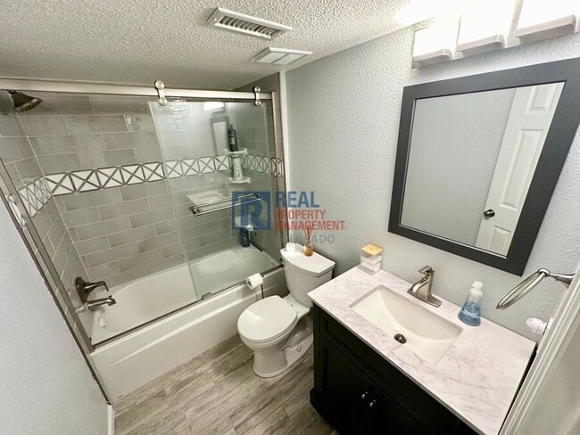 Building Photo - 19907 E Crestline Pl