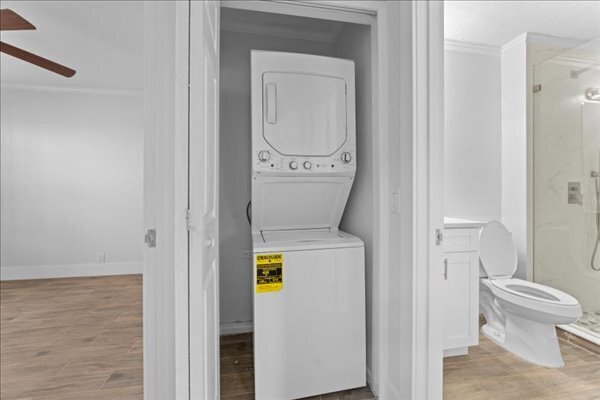 Building Photo - 5278 Treetops Dr