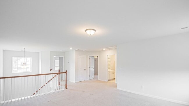 Building Photo - 3 Bedroom/ 2.5 Bath Home - Cane Bay
