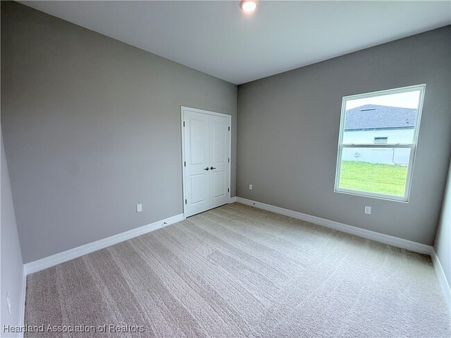 Building Photo - 5285 Pebble Beach Dr