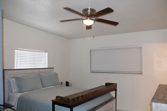 Building Photo - Long Term Rental! Available Unfurnished OR...