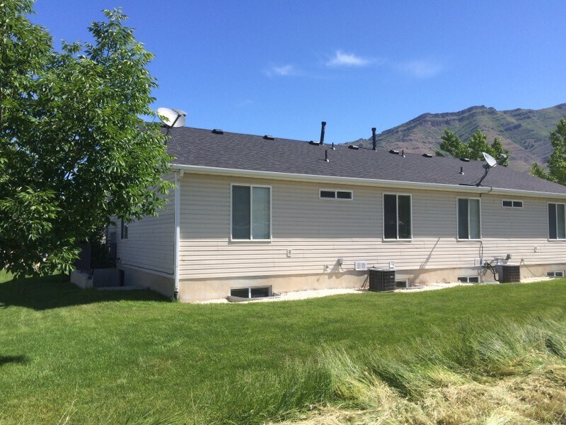 Building Photo - 1884 Shepard Ln