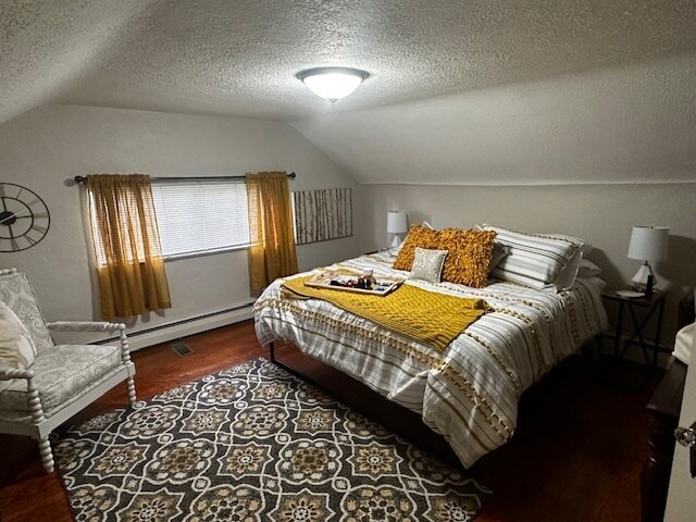 Building Photo - 467 Auxier Dr