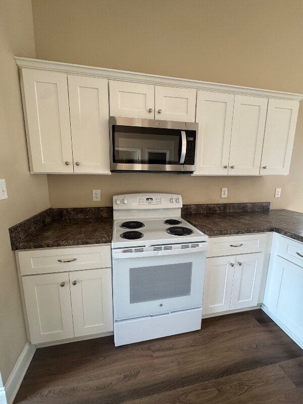 Building Photo - 109 Dry Branch Ct