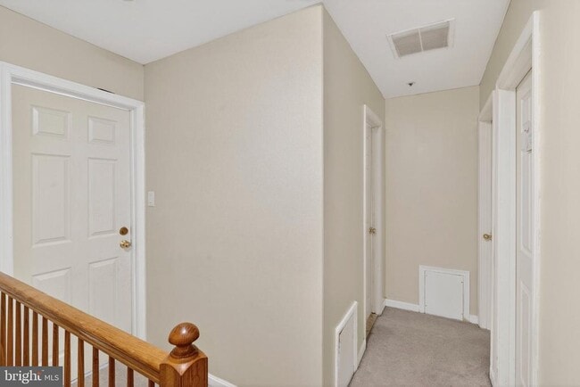 Building Photo - 3818 Early Glow Ln