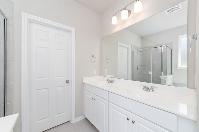 Building Photo - 27518 Beachside Arbor Dr