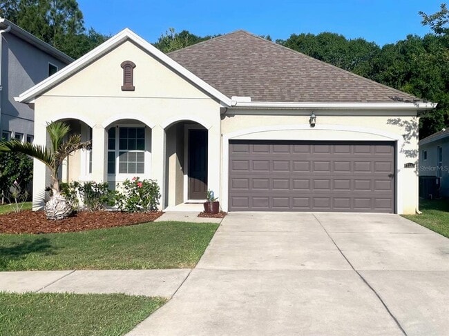 Building Photo - 11522 Quiet Forest Dr