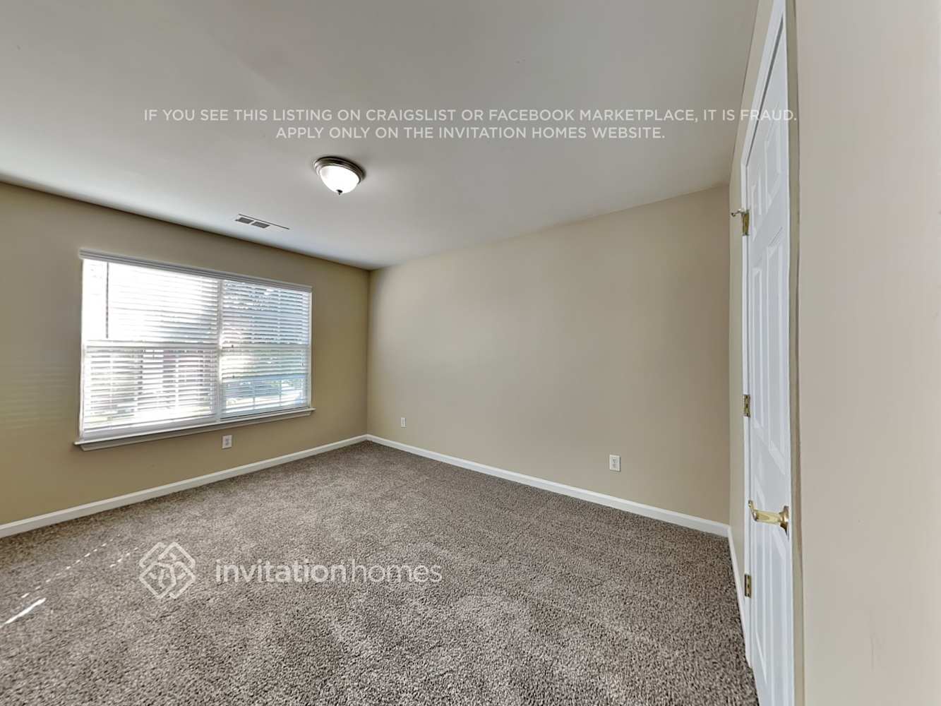 Building Photo - 610 Applegate Ln