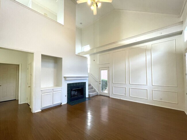 Building Photo - House for Lease in West Plano