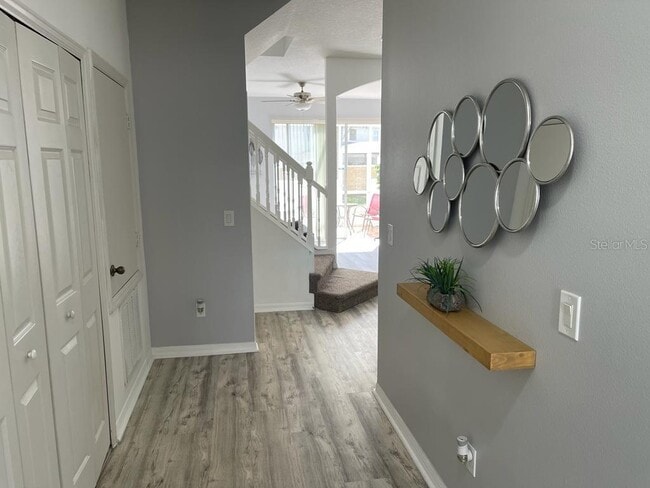 Building Photo - 1202 S Beach Cir