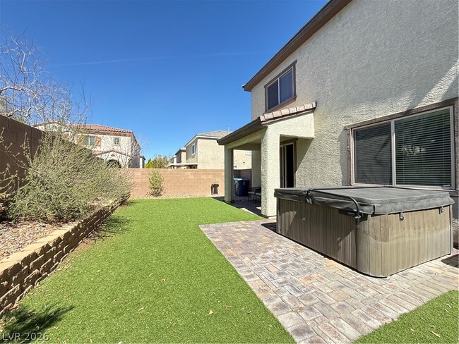 Building Photo - 7417 Amesbury St