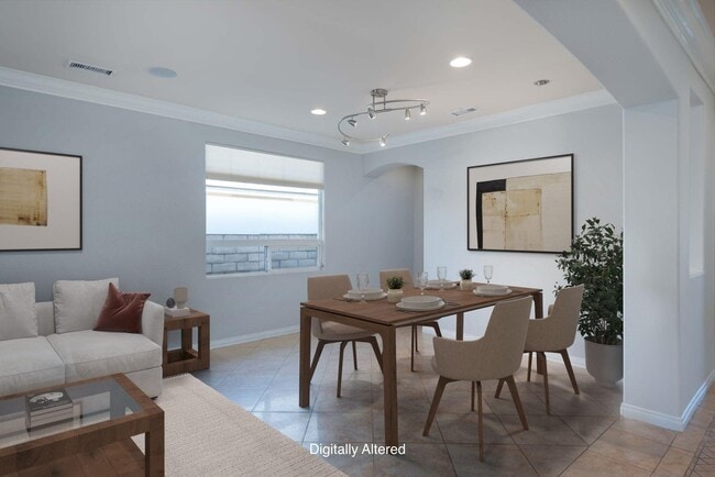 Building Photo - 245 Via Martelli