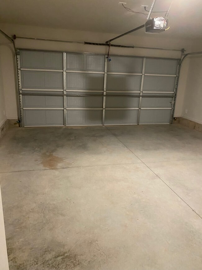 Building Photo - 11309 Breckenridge Dr
