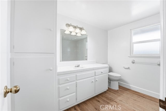 Building Photo - 1056 N Shaffer St