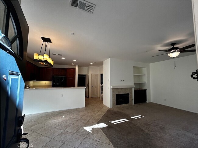 Building Photo - 28285 Socorro St