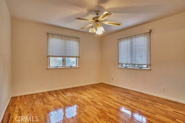 Building Photo - 2751 Batson Ave