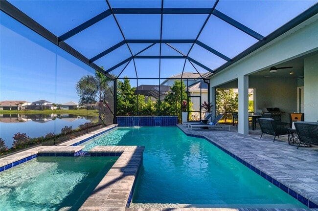 Building Photo - 12203 Seabrook Ave