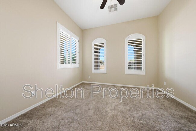 Building Photo - 20441 W Hamilton St