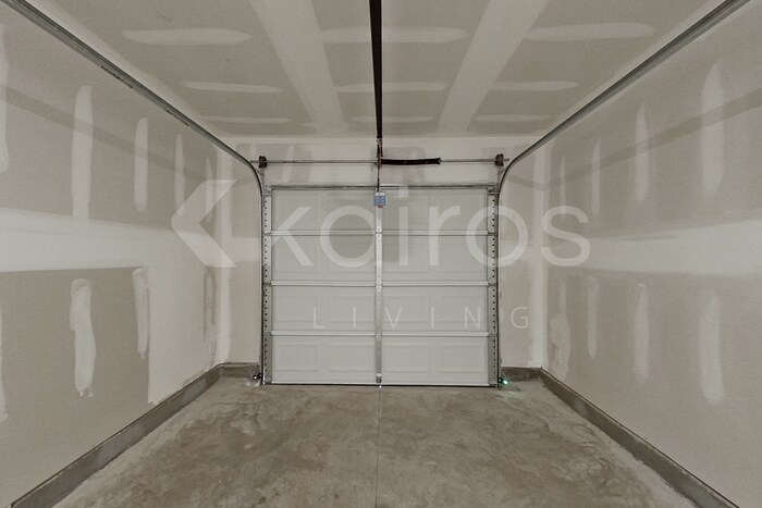 Building Photo - 312 Ironwood Ct