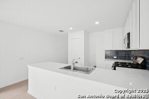 Building Photo - 10750 Twyla Rd
