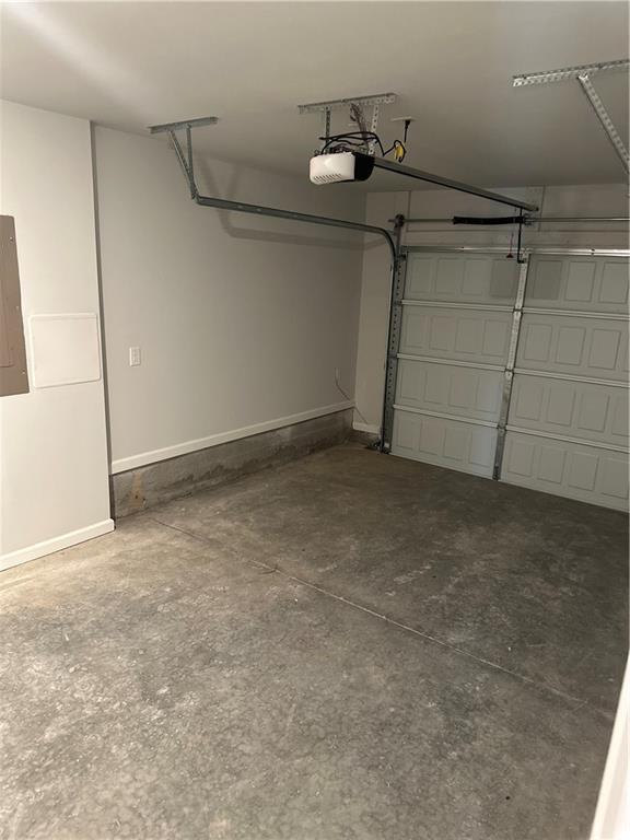 Building Photo - 152 Werner Brk Wy SW