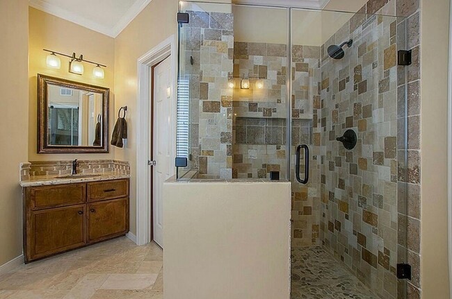 Building Photo - 4506 Timber Pine Tr