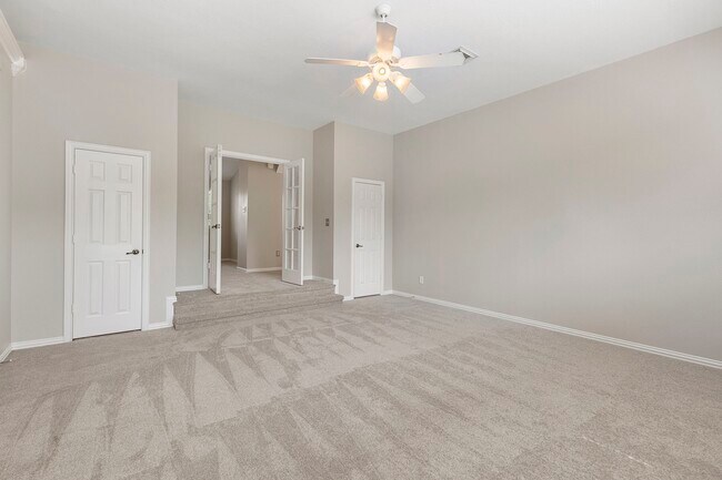 Building Photo - 6 Hithervale Ct