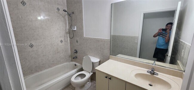 Building Photo - 14935 SW 34th St