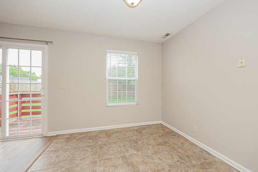 Building Photo - 1936 Turnberry Ct