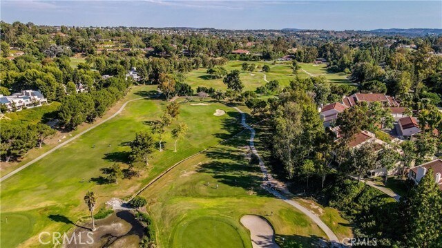 Building Photo - 23454 Coso