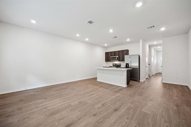 Building Photo - 7020 Vining Drive