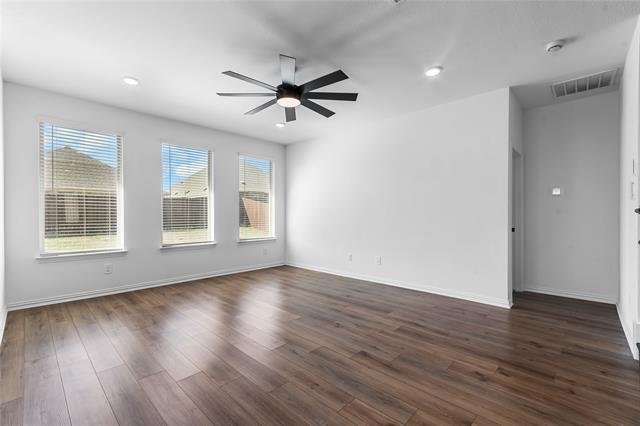 Building Photo - 1227 Stockton Trl