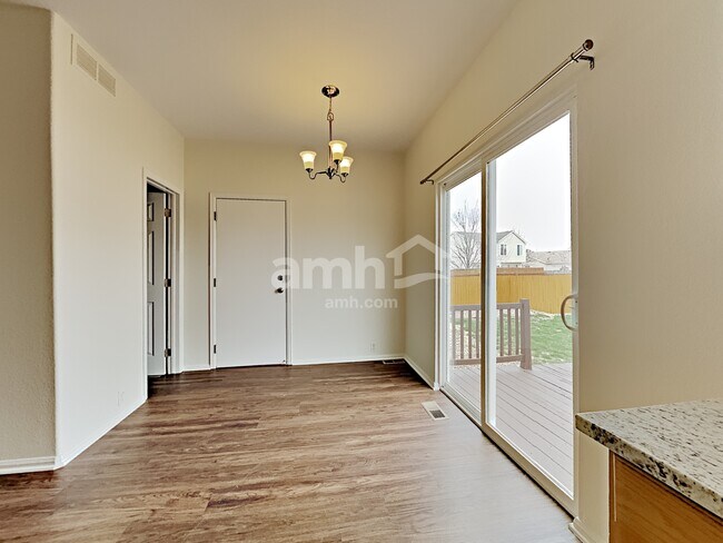 Building Photo - 15833 E 98th Pl